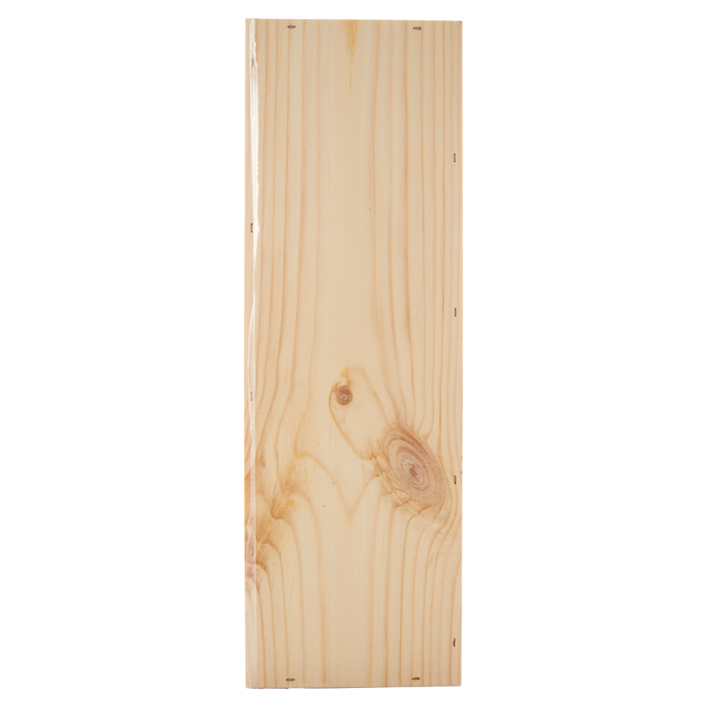 Sella & Mosca Tanca Farrà Sardegna Alghero Rosso DOC 1.5 lt