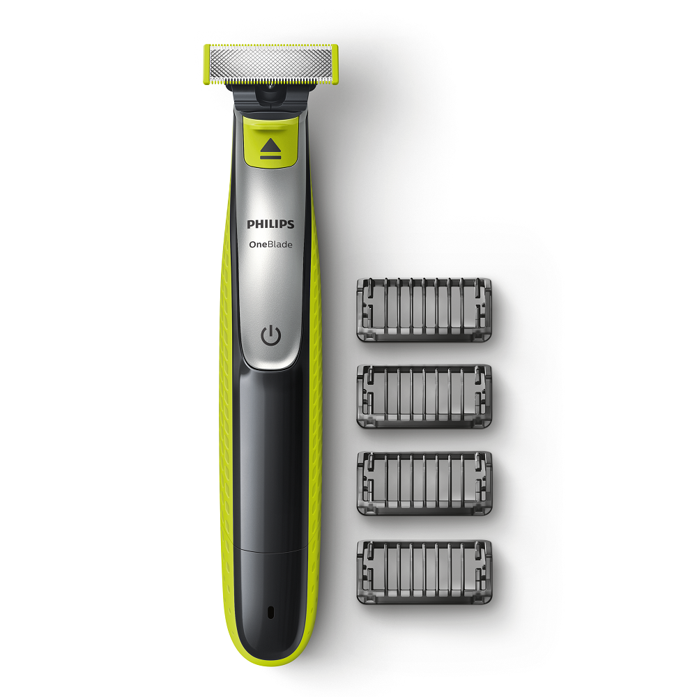 Philips OneBlade QP2530/20