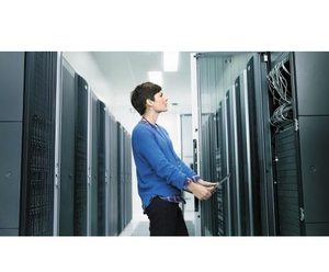 Microsoft Surface Go 2 Pentium Gold / 8GB / 128GB