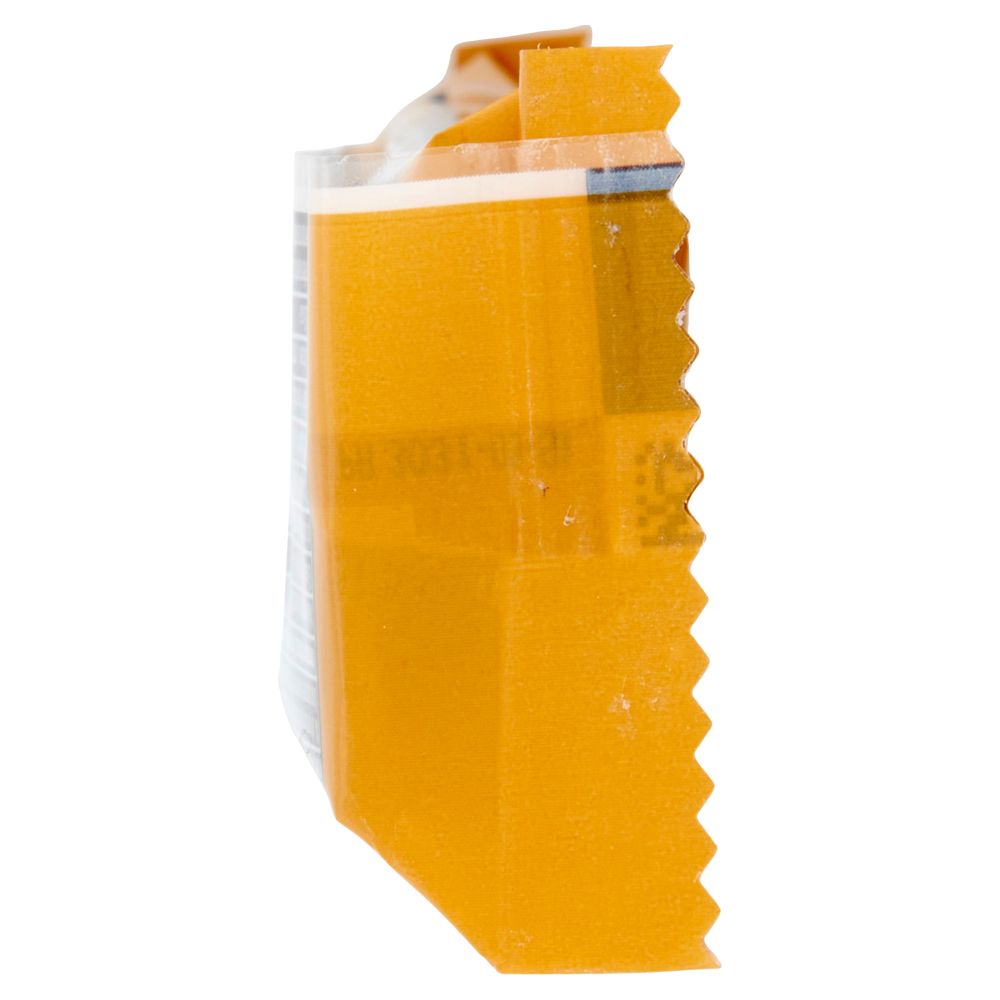 Be-Kind Barretta Mandorle Caramellate e Sale Marino 40 g