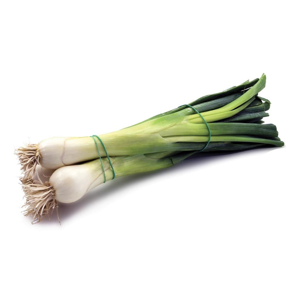 Cipollotti 200 g