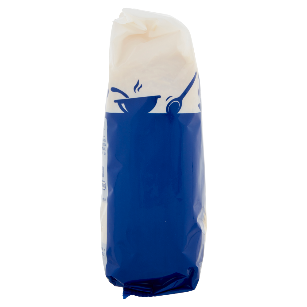 Carrefour Classic Capelli d'Angelo N.58 500 g