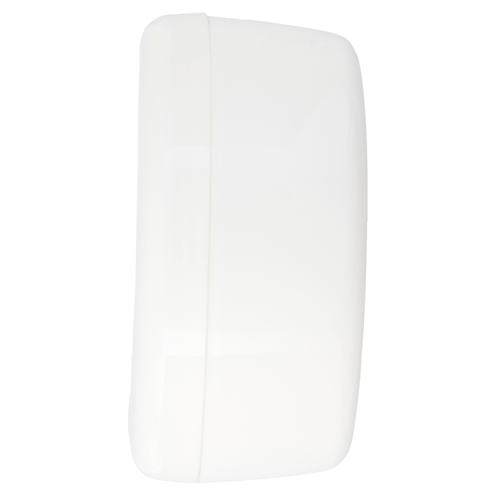 Carrefour Soft Crema Idratante Viso & Corpo 250 ml