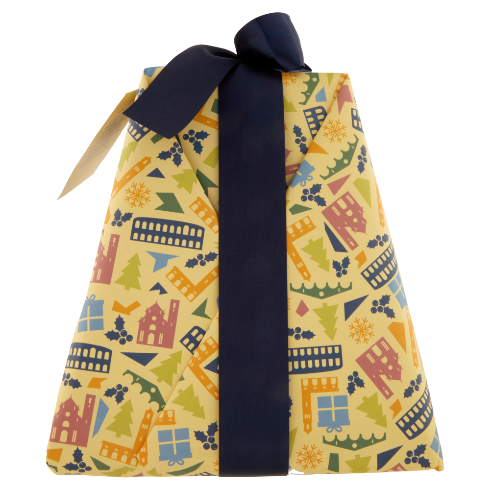 Terre d'Italia Pandoro del Veneto 1000 g