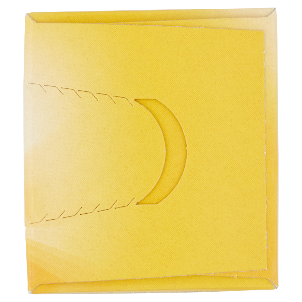 Carrefour Soft Normal Proteggislip in Bustine 30 pz