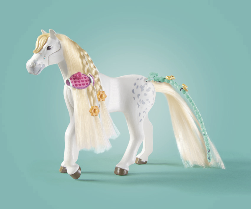 Playmobil 71354 set da gioco