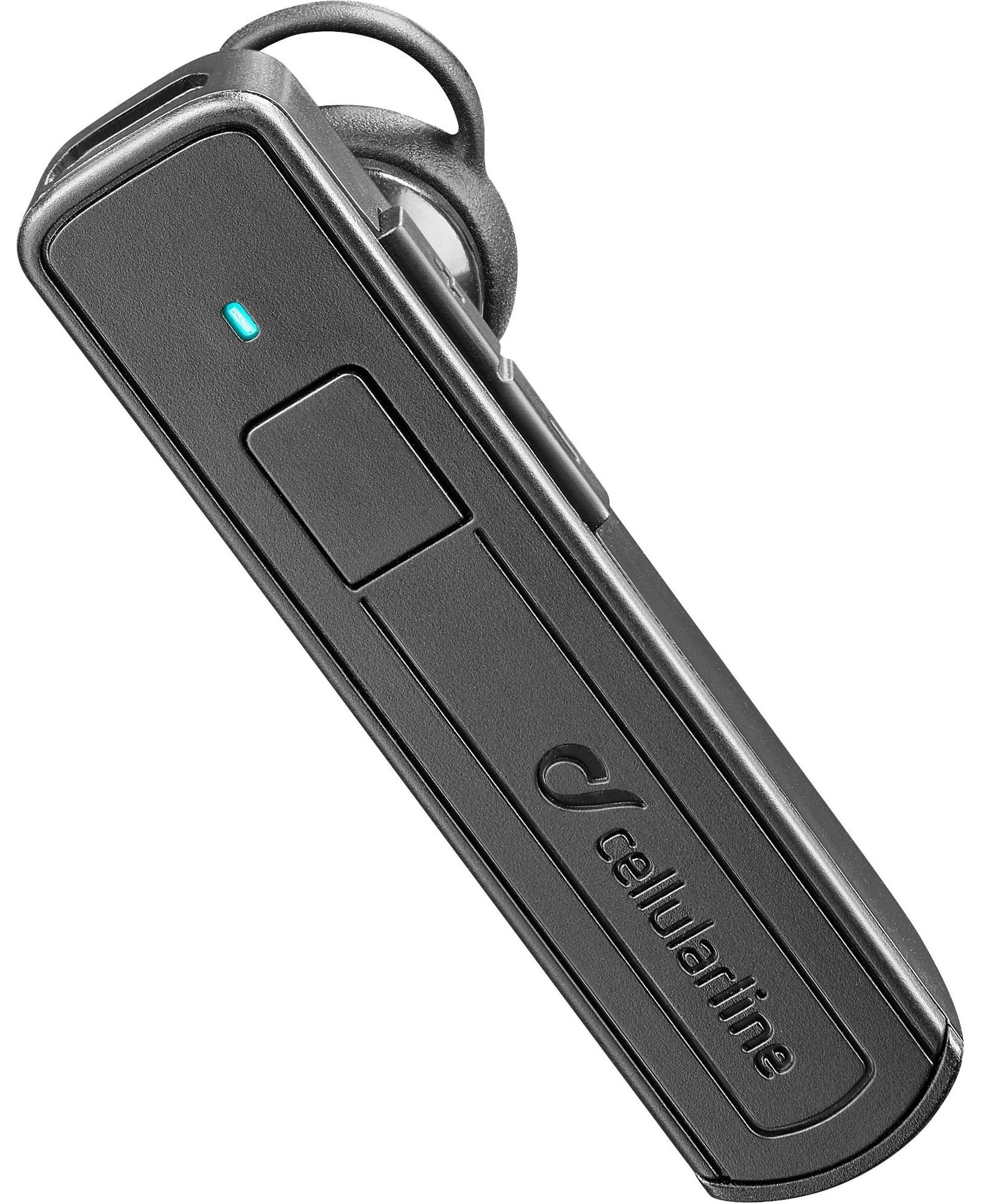 منافسة جملة واحدة المريخ istruzioni cuffie bluetooth cellular line -  michelegrimaldi.org