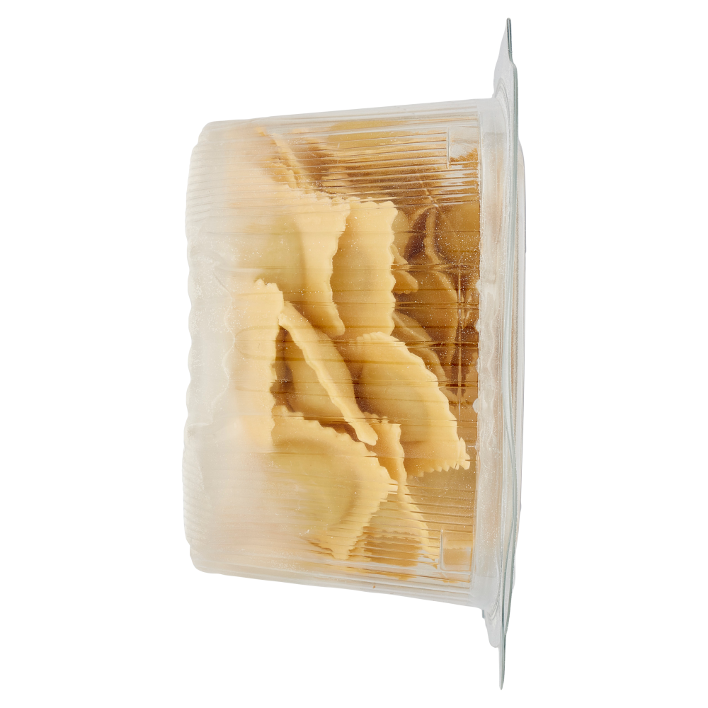 Agnolotti di Magro 400 g