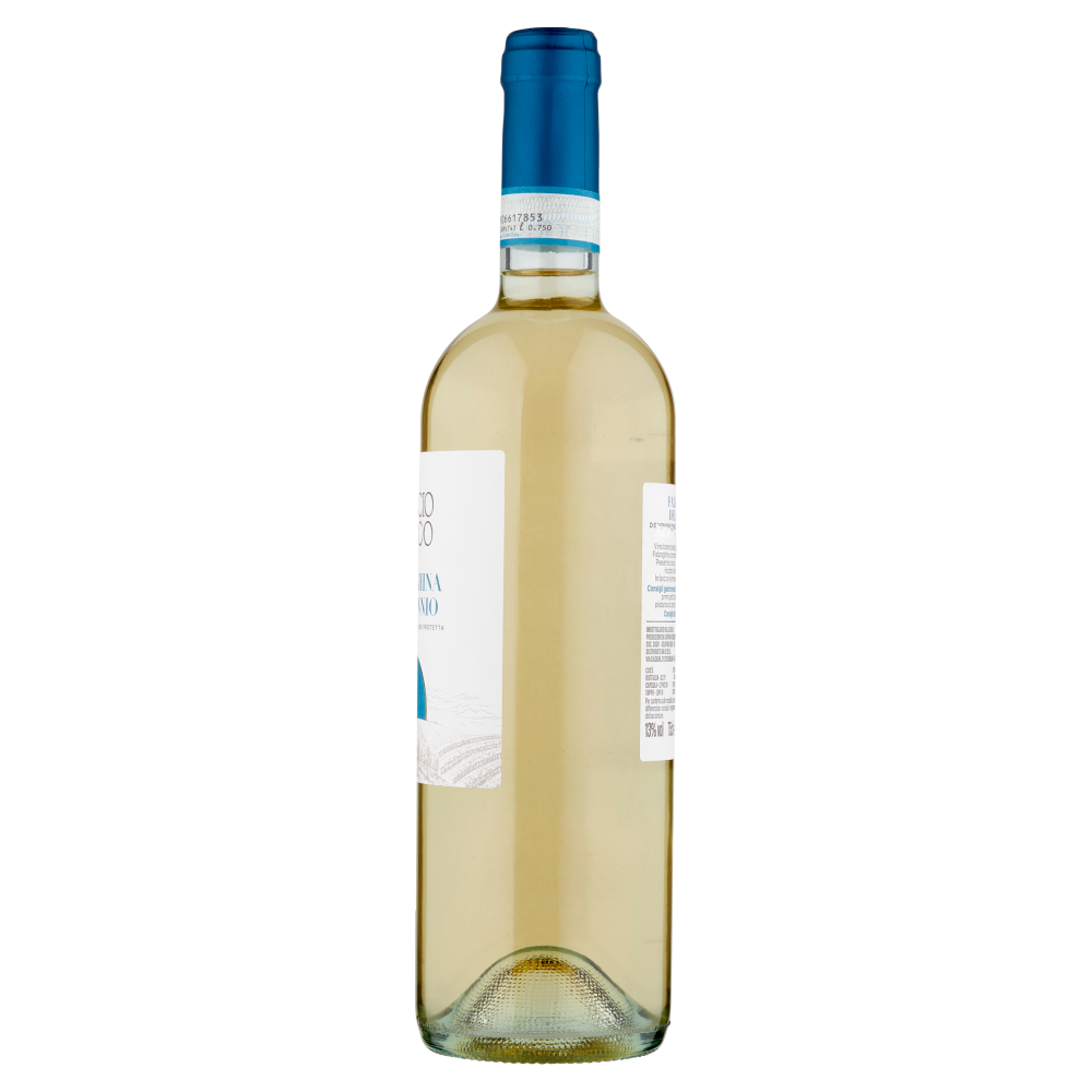 Tralcio Antico Falanghina del Sannio DOP 75 cl
