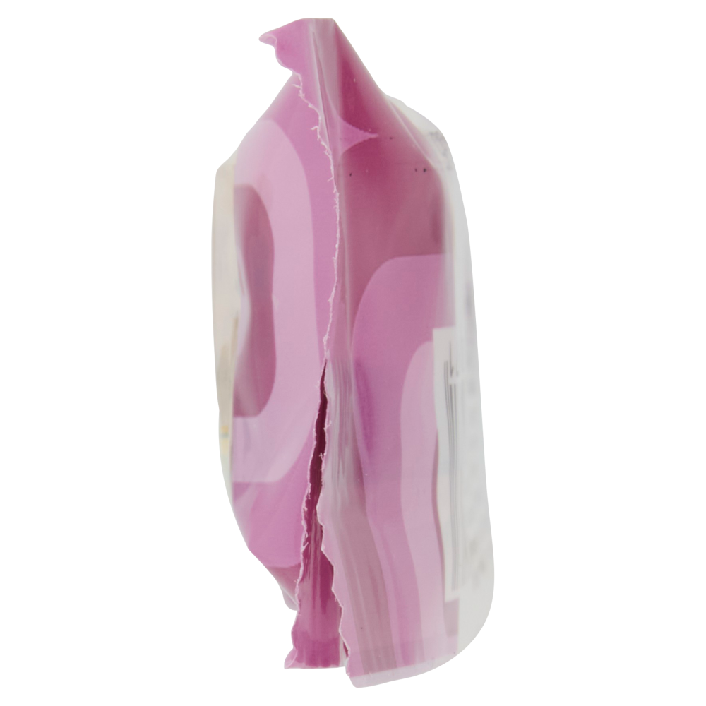 Fruit-tella Good For You* Semi di Chia, Ciliegie & Mirtilli Rossi 36 g