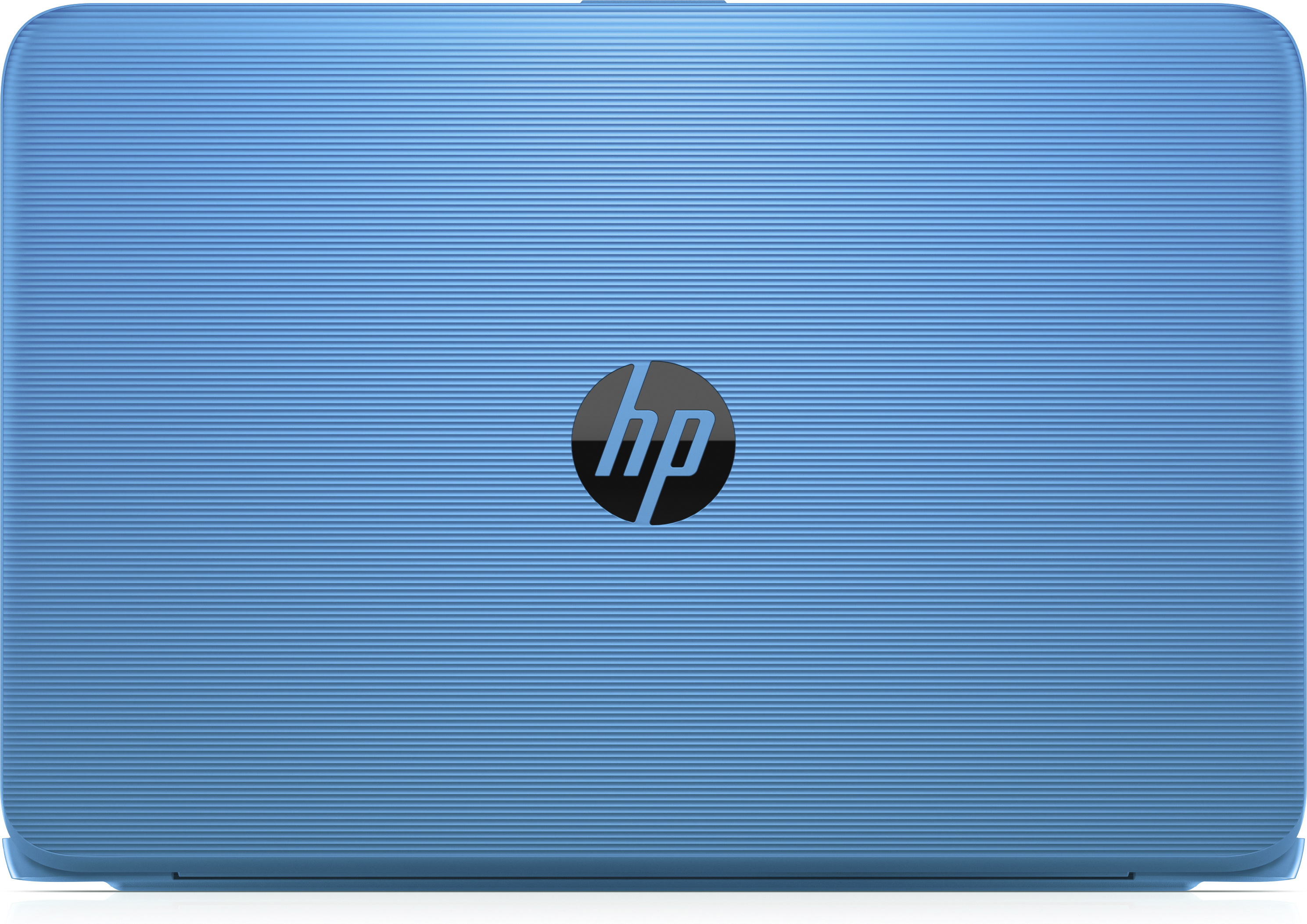 HP Stream - 14-ax012nl