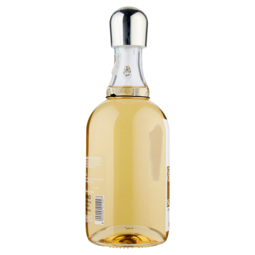 Nonino Grappa Optima 700 ml