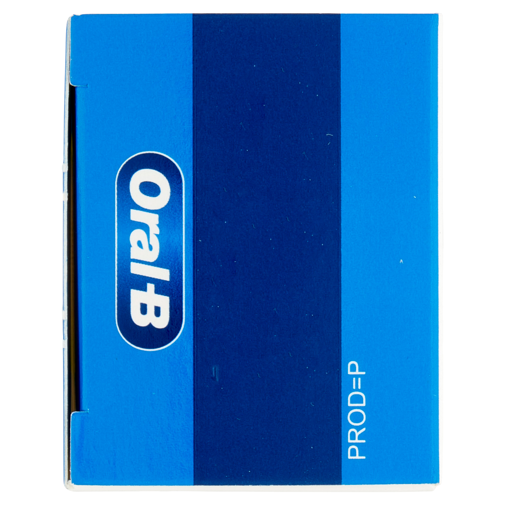 Oral-B Pro-Science Dentifricio Protezione Gengive e Scudo Antibatterico* Pulizia Profonda 75 ml