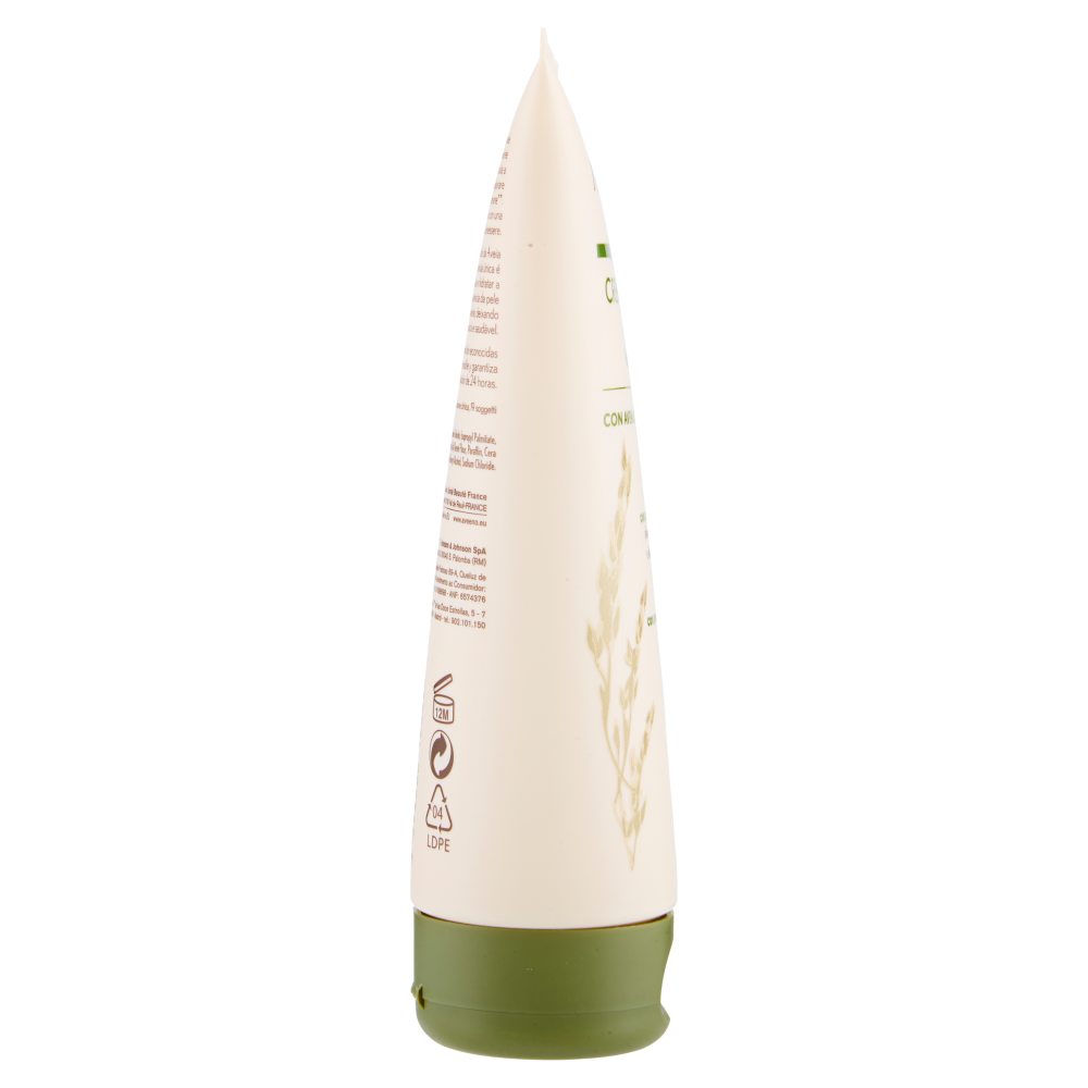 Aveeno Crema idratante corpo 200 ml