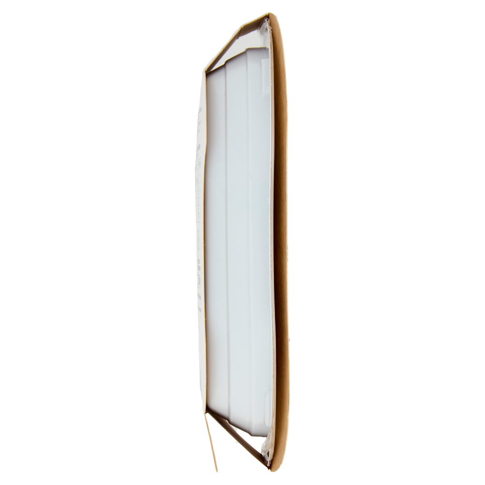 Golfera Ben Fatto Risotto con Salsiccia e Carciofi 250 g