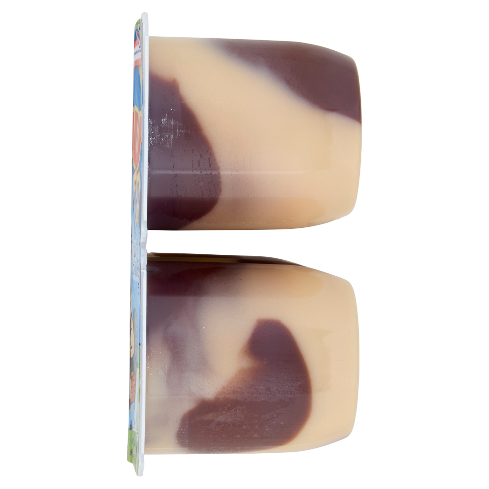 cameo Muu Muu Banana 6 x 50 g