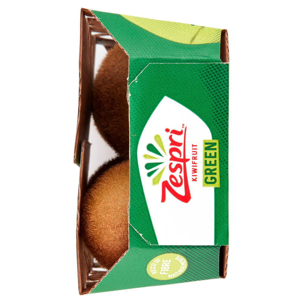 Zespri Kiwi Hayward 0,500 kg