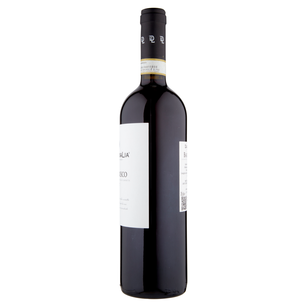 Duchessa Lia Barbaresco DOCG 75 cl