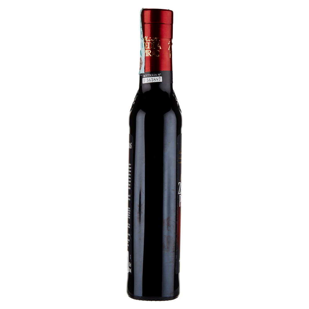 Zedda Piras Mirto Rosso di Sardegna 50 cl