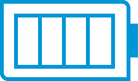 HP Notebook - 15-db0030nl AMD Ryzen™ 5 2500U Computer portatile 39,6 cm (15.6") HD 8 GB DDR4-SDRAM 1 TB HDD Wi-Fi 5 (802.11ac) Windows 10 Home Grigio, Argento