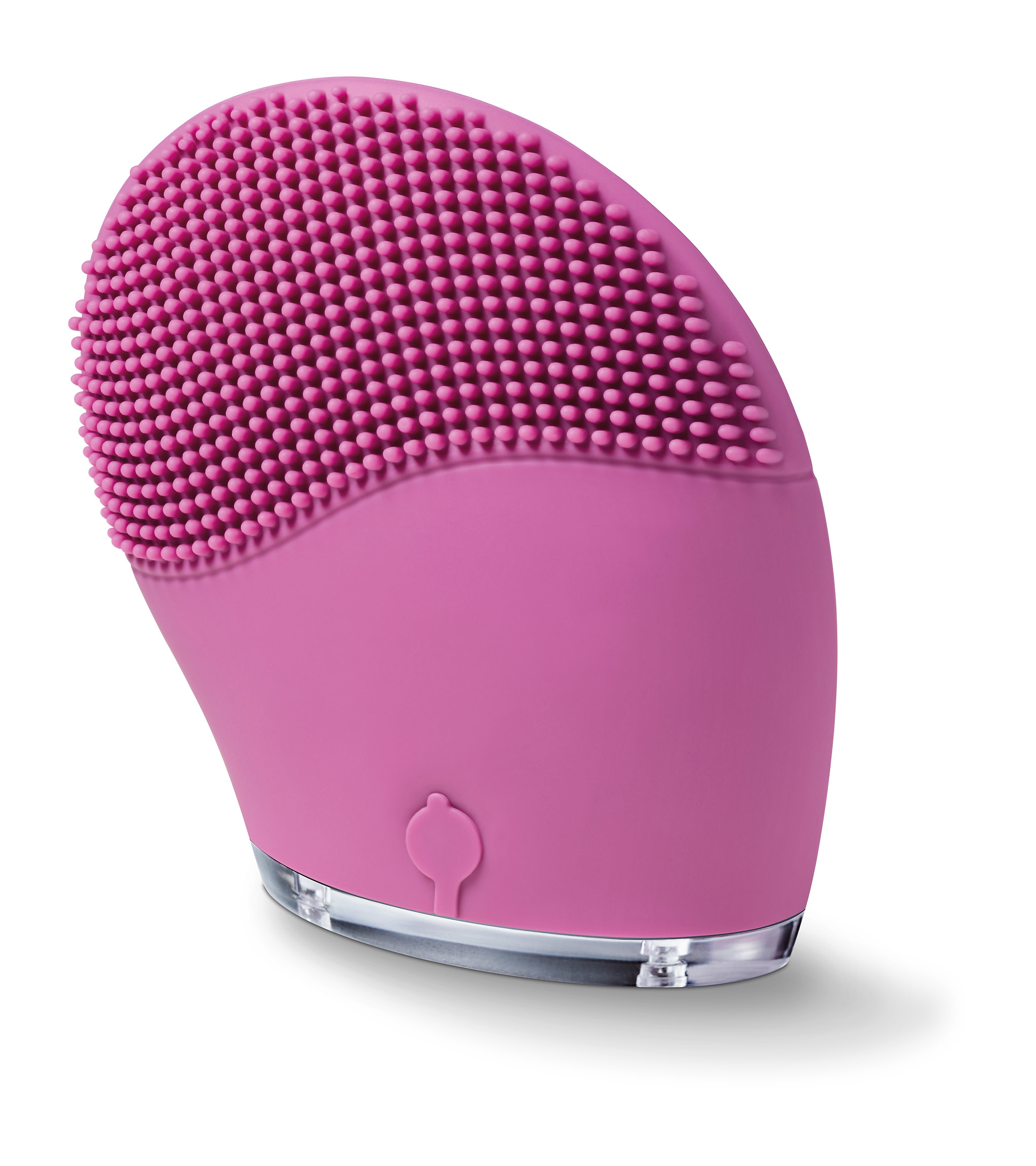 Beurer Spazzola facciale FC 49 di