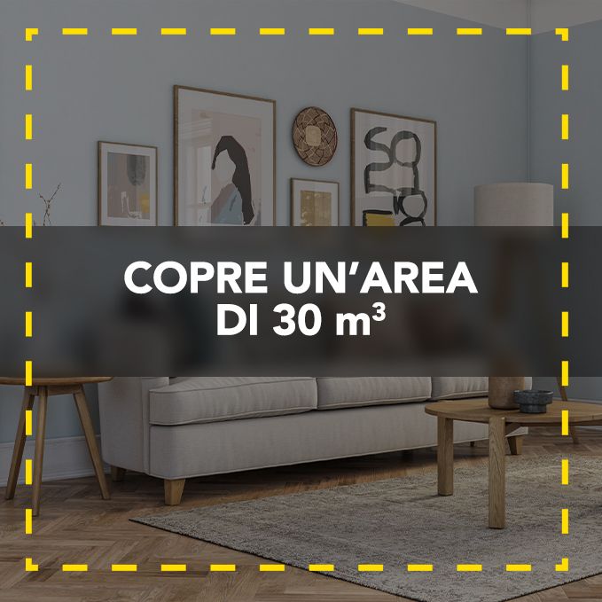 Raid Mosche e Zanzare Spray Eucalipto, Azione Rapida contro Zanzare Comuni e Tigre, 400 ml