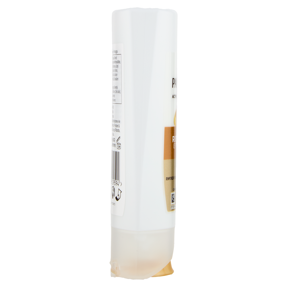 Pantene Pro-V Rigenera e Protegge Balsamo Active Nutri-Plex 90 ml