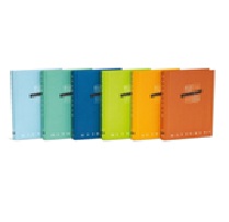 Pigna 8005235193352 Diario Diario scolastico