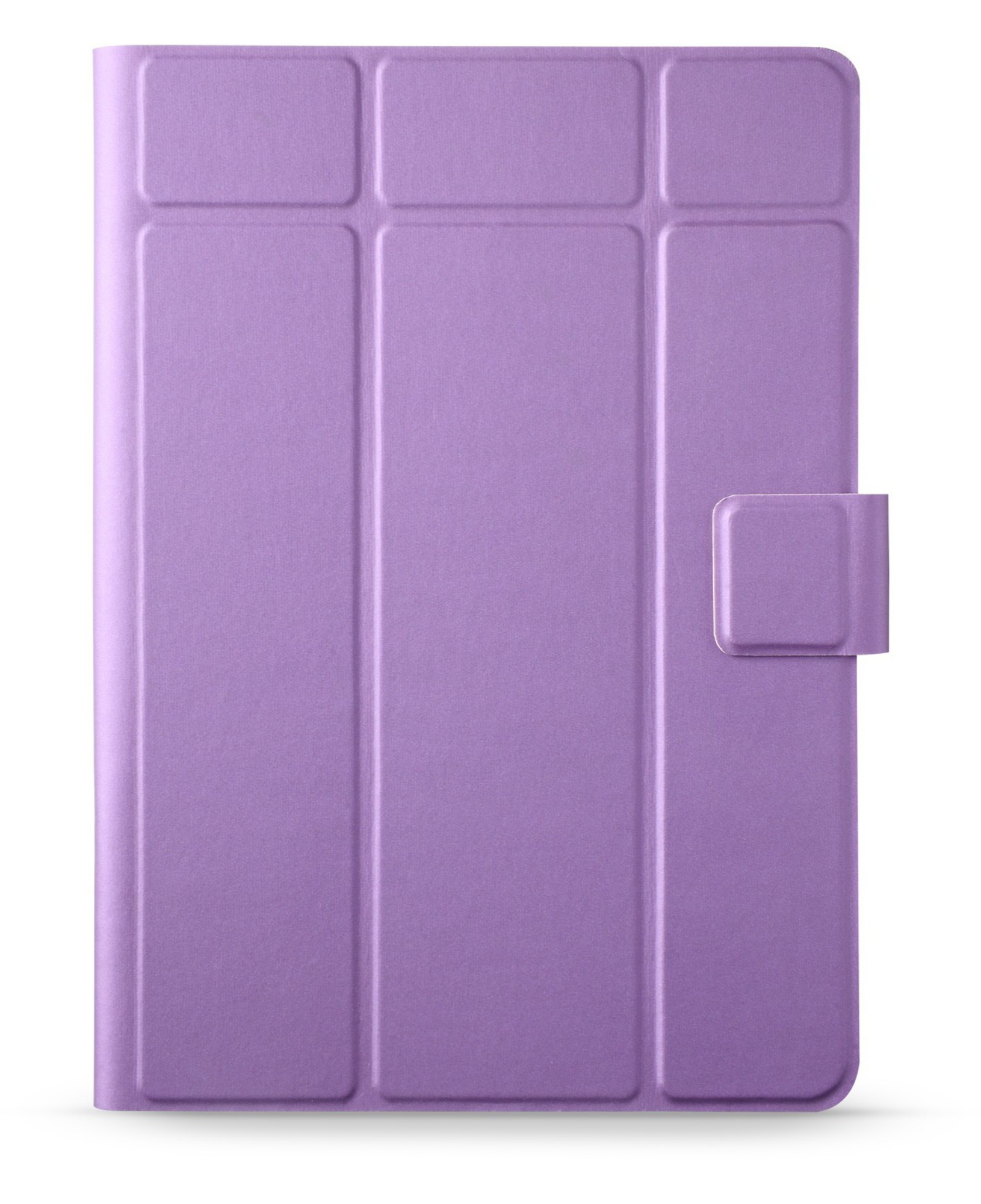 Cellularline Click Case - Tablet up to 10.5"