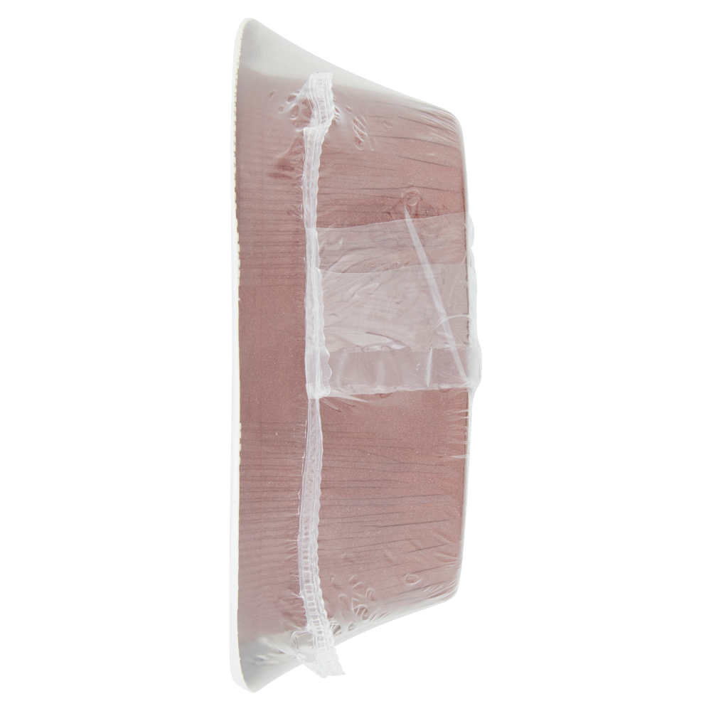 Medusa Scalda & Gusta Pesciolini Fritti 120 g