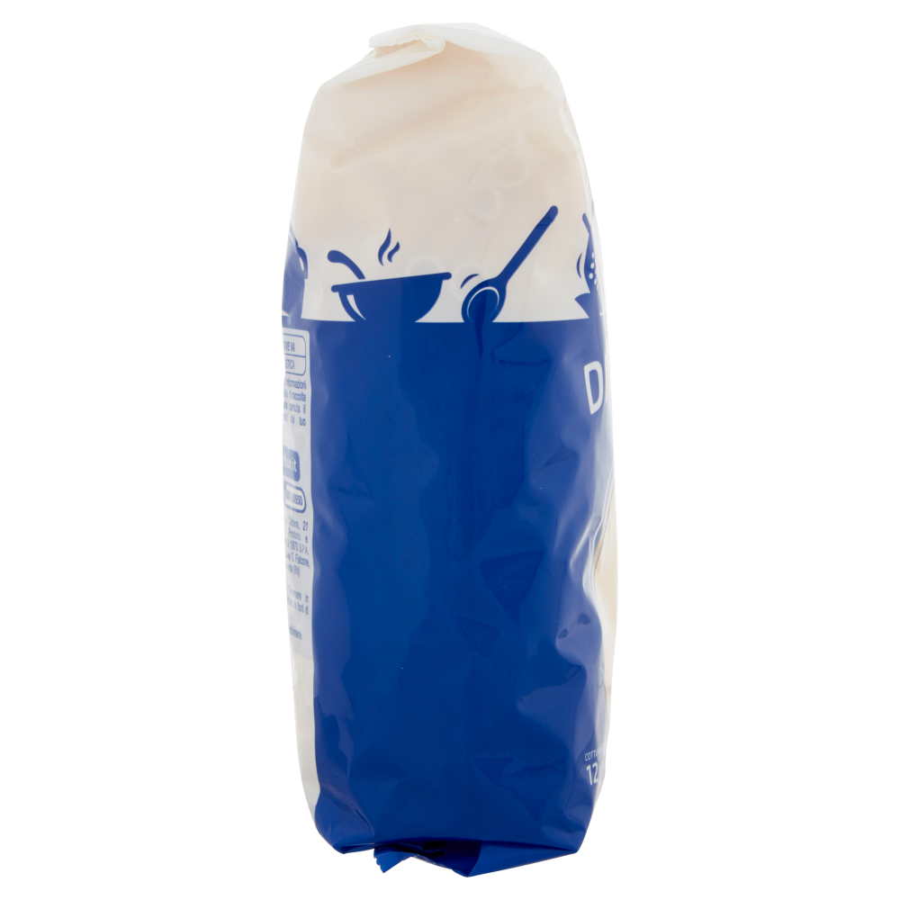 Carrefour Classic Ditali Rigati N.47 500 g