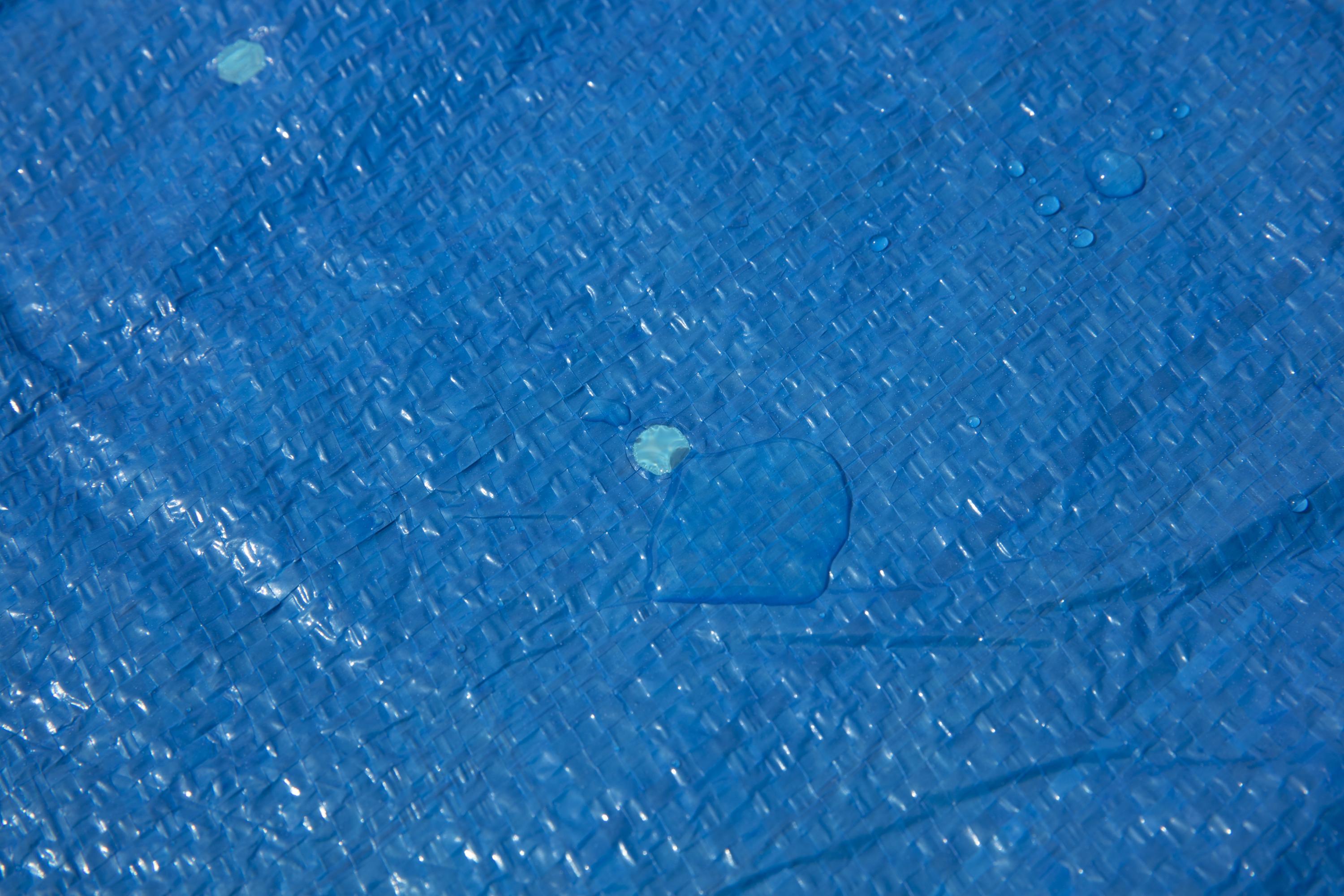 Bestway 58106 / 24 Copertura per piscina Copertura di sicurezza della piscina