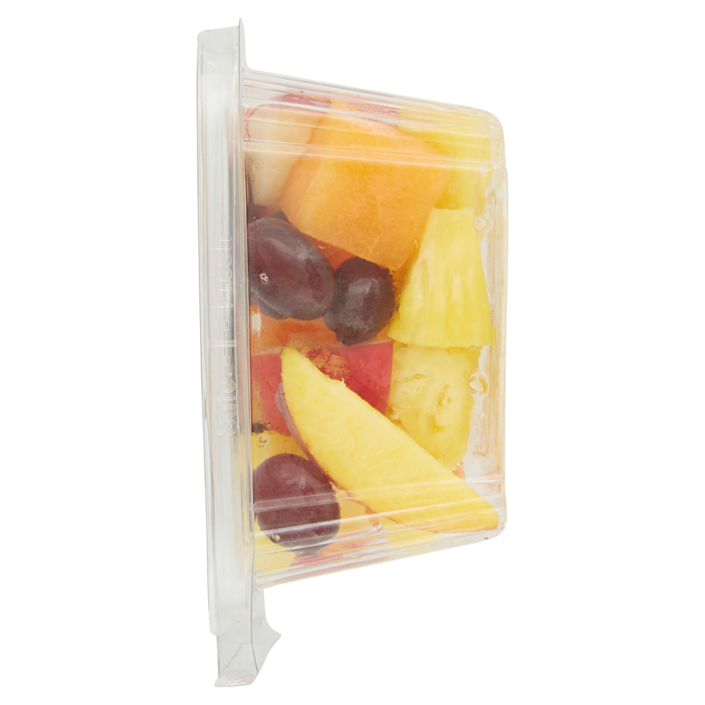 Frescosenso Macedonia Classica 200 g