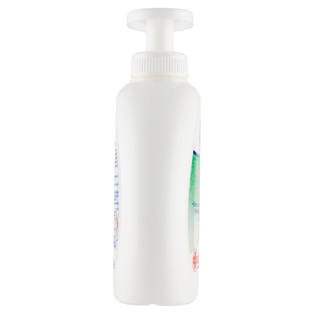 Fresh & Clean Sapone Liquido disinfettante 300 ml