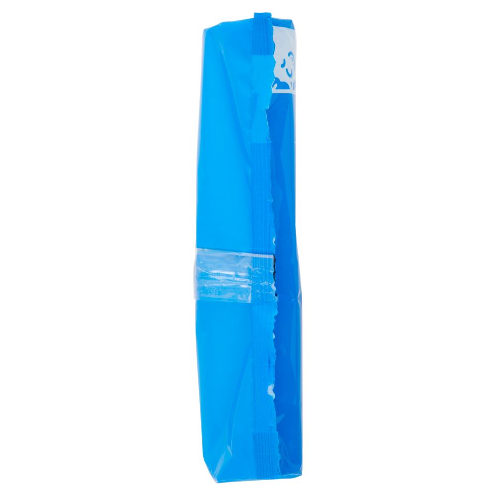 Carrefour Classic Bastoncini di Surimi 4 x 50 g