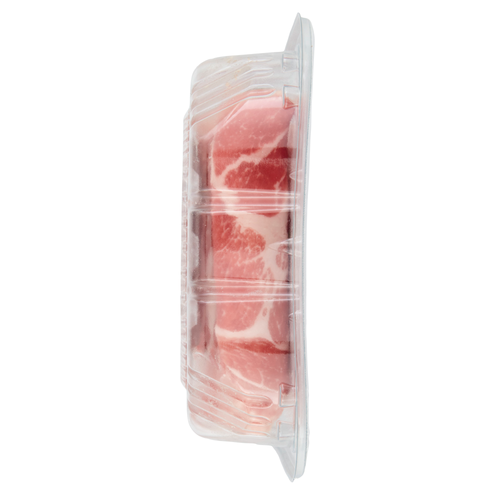 Carrefour il Mercato Involtini di coppa Suino 350 g