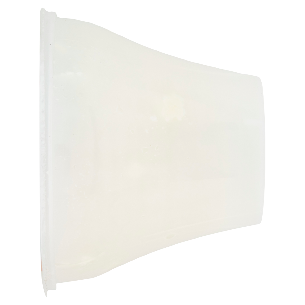 Caseificio Pugliese Ricotta Fresca 220 g