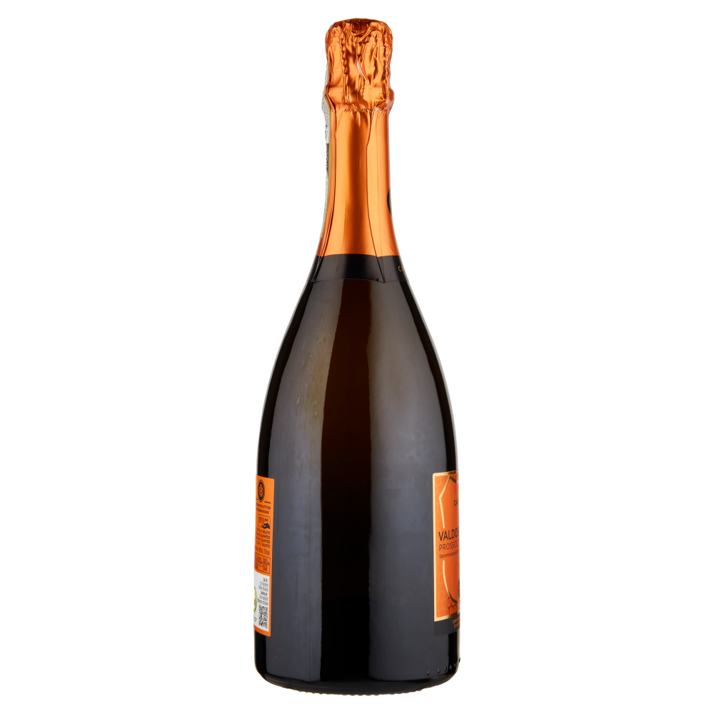 Cantina Produttori di Valdobbiadene Cartizze Valdobbiadene Prosecco Superiore DOCG Dry 750 ml