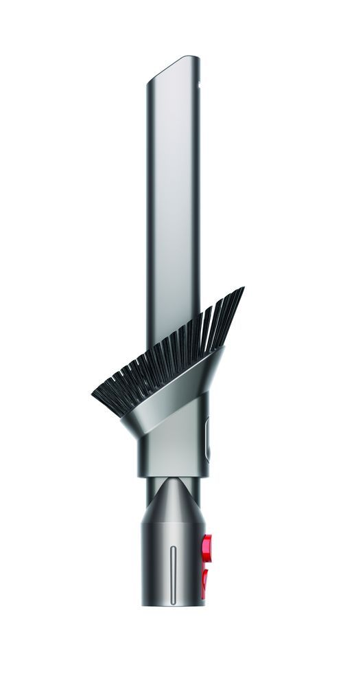 Dyson Cinetic Big ball Multi floor 2 0,8 L A cilindro Secco 700 W Senza sacchetto