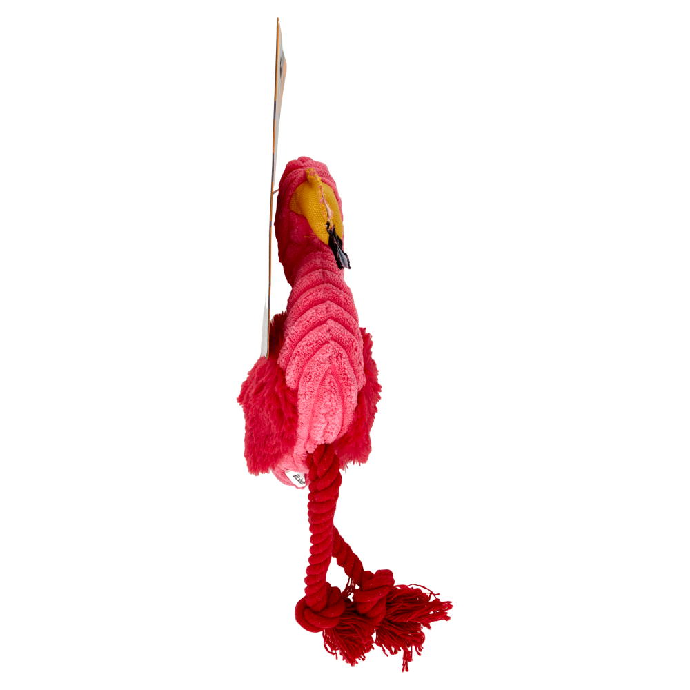 Vitakraft Lovely Fenicottero, Safari Line 1 pz