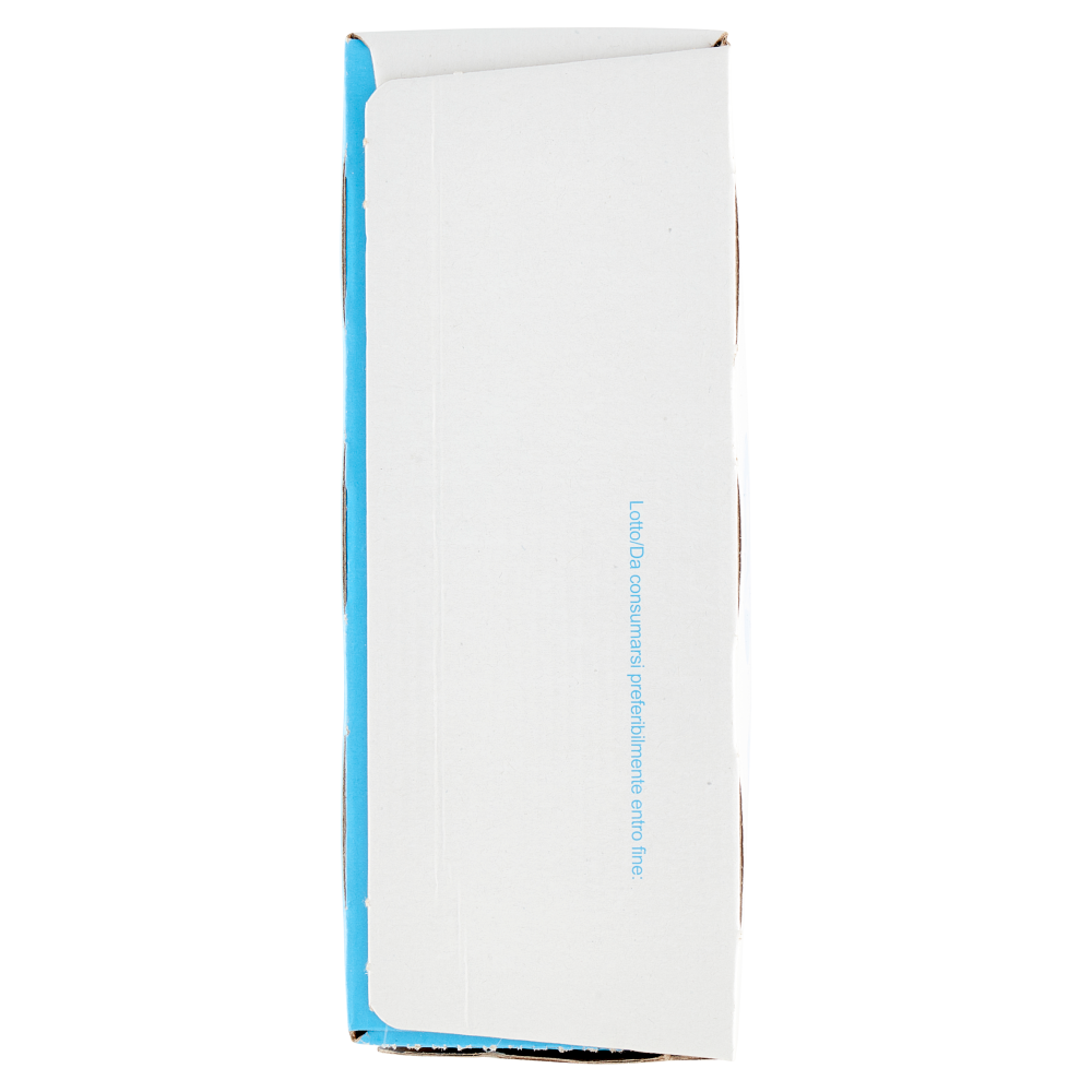 Carrefour Classic Ghiaccioli Assortiti Arancia Amarena Limone Gusto Menta 10 x 60 g