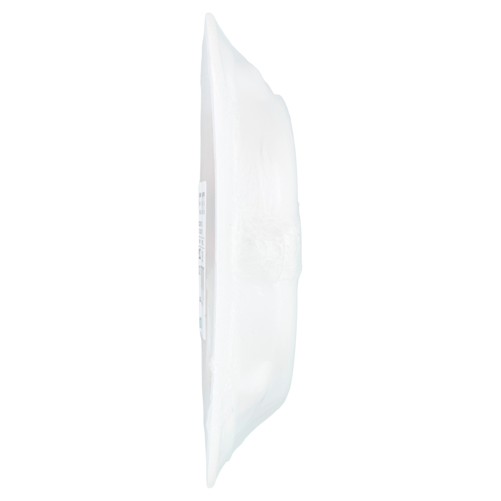 Amadori Hamburger alle Erbette 0,204 kg