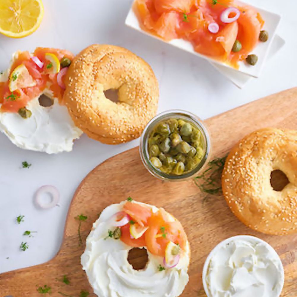 Philadelphia Protein Latticino Fresco, cremoso e proteico Vaschetta 175g