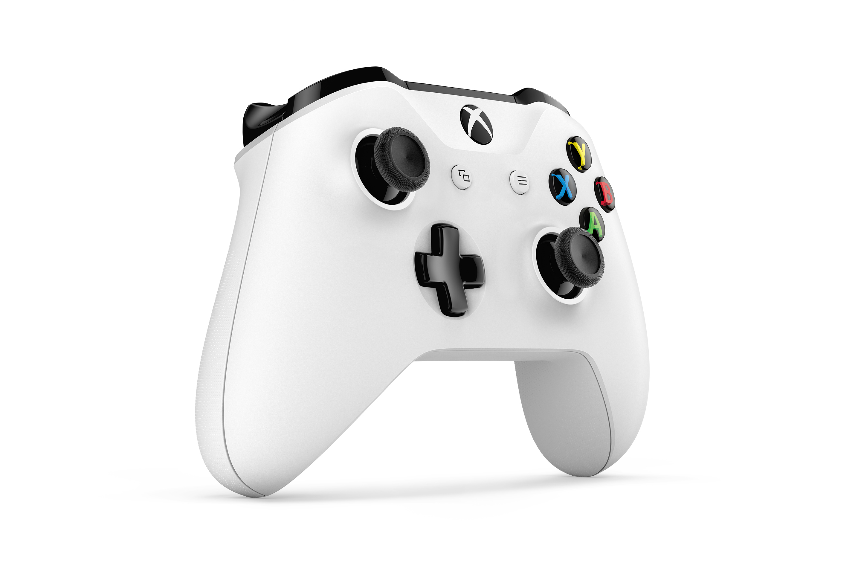 Xbox One S All Digital Edition Wifi
