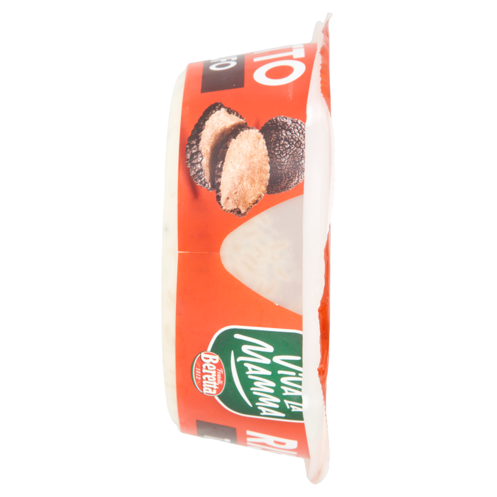 Viva La Mamma Risotto Tartufo 250 g