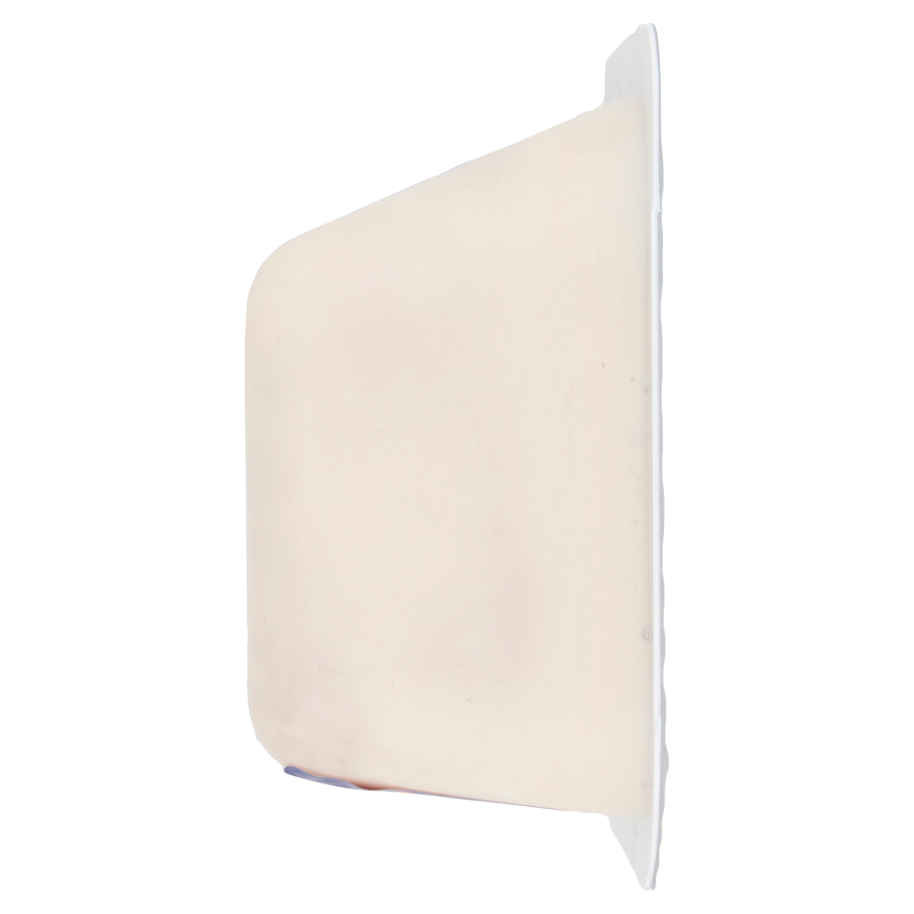 SMARTIES da Fruttolo alla fragola 120 g