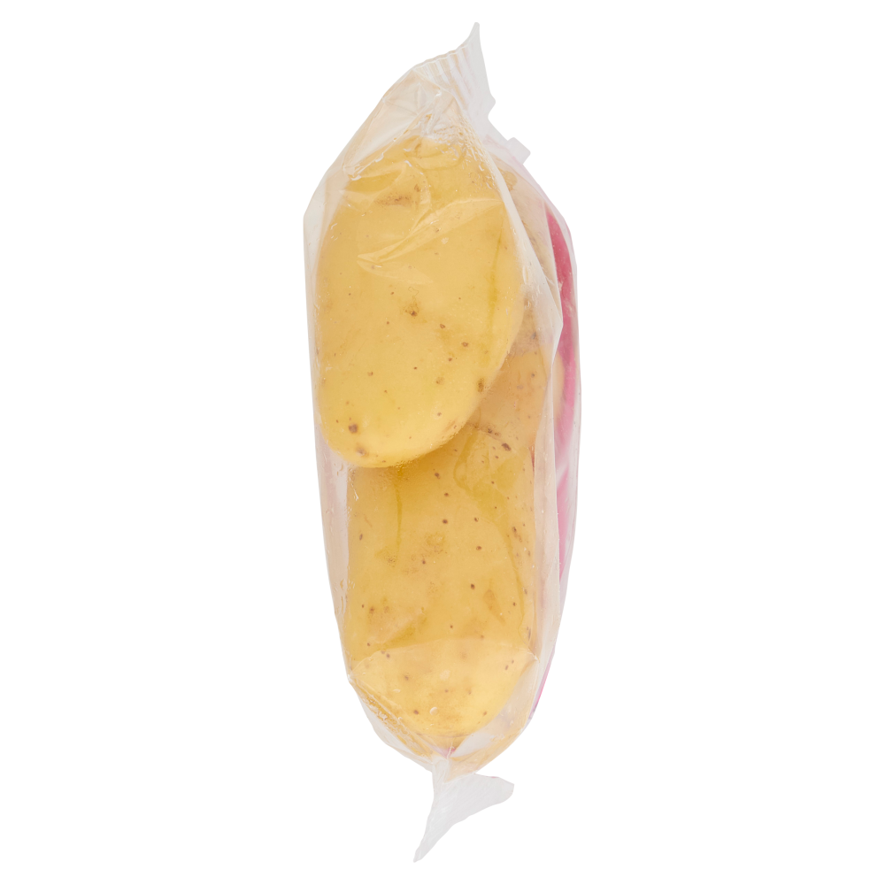 Ortoverde Micro Chef Patate 400 g