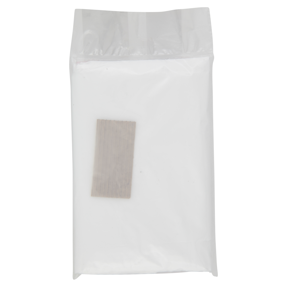 Vitakraft Care Buste per cat toilette 10 pz