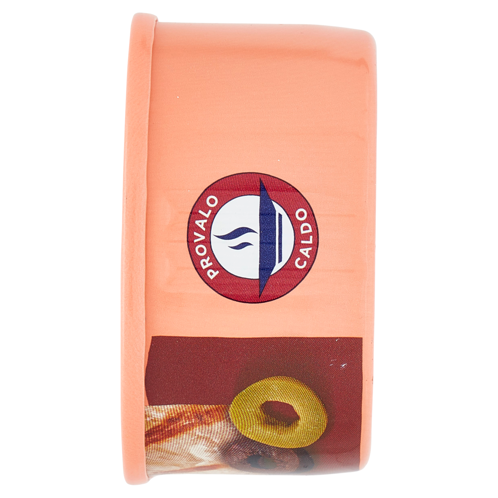 Rio mare Filetti di Sgombro all'Olio di Oliva con Olive Verdi e Nere Grigliati* 120 g