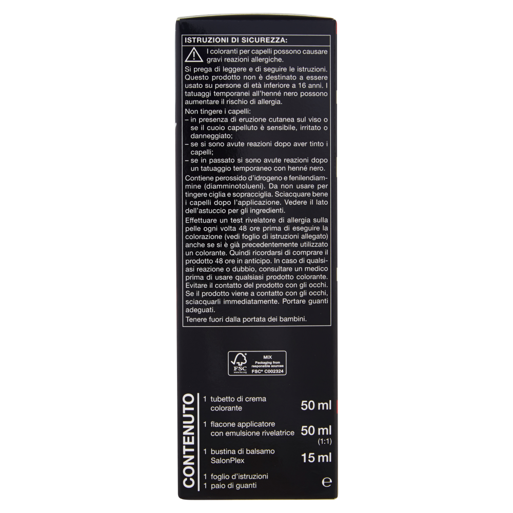 Palette 4_2 Castano Mogano